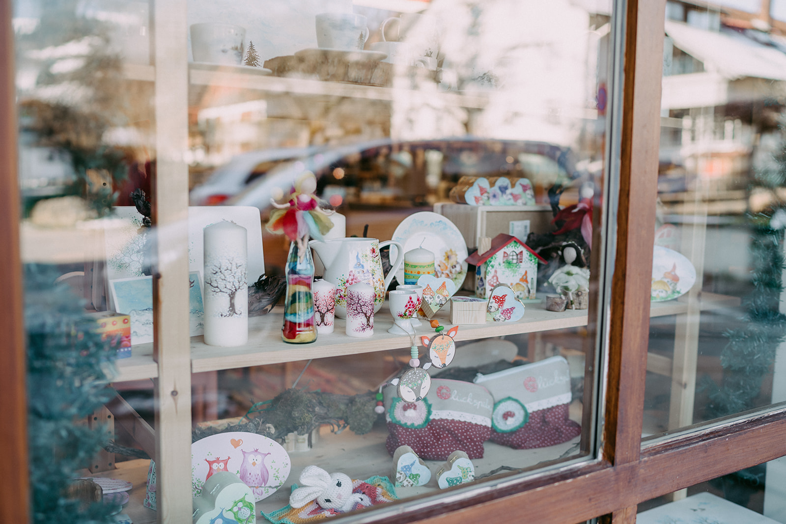 gluckswerkstatt-februar-2023-steffi-kolb-fotografie-30