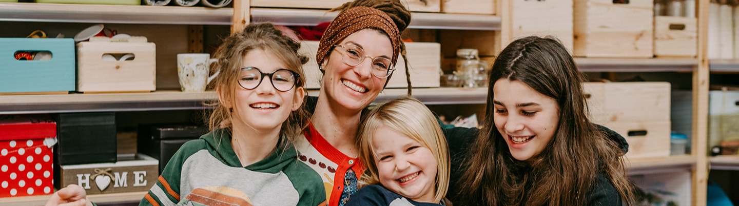 gluckswerkstatt-februar-2023-steffi-kolb-fotografie-46-1.8.64d935aa1fa1c