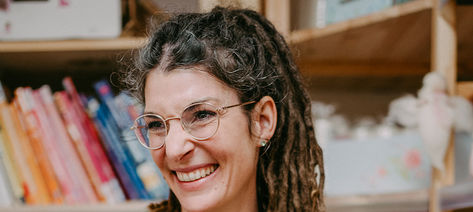 gluckswerkstatt-mai-2023-steffi-kolb-fotografie-13.1.64d937c177c00