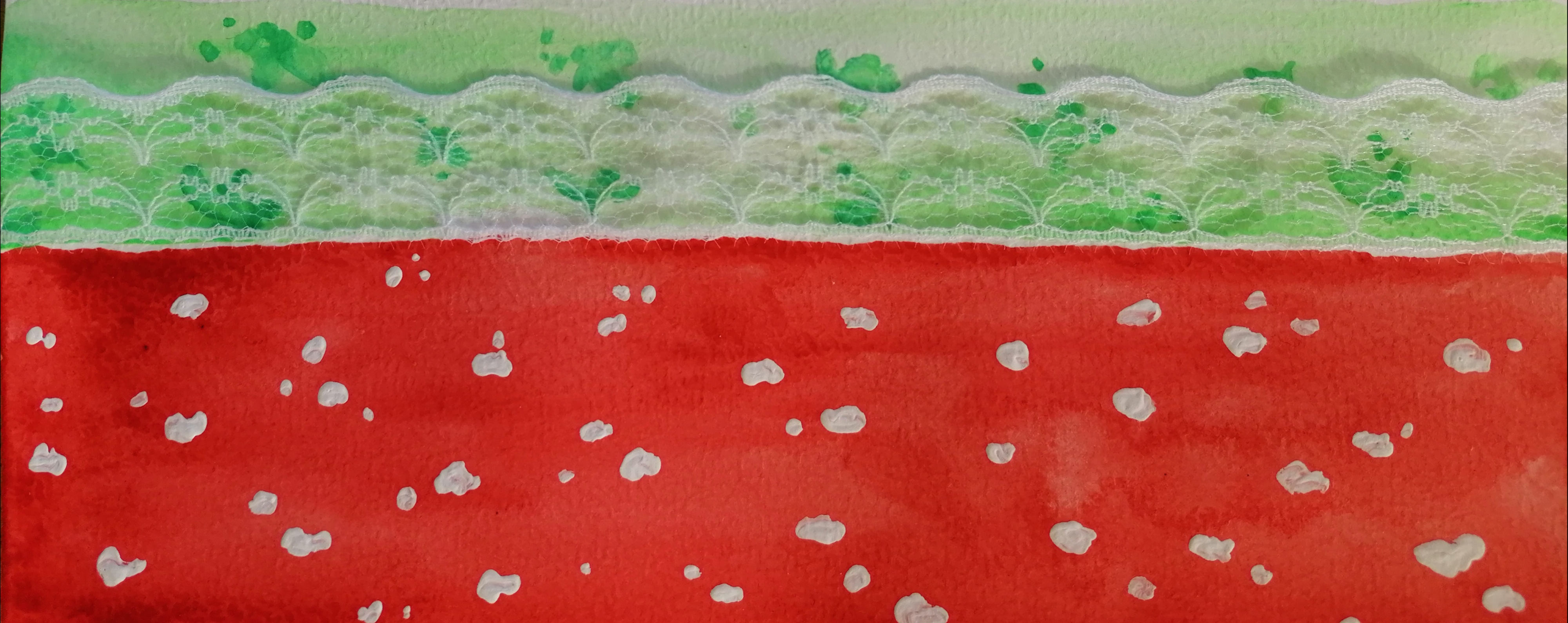 footer.1.604ddb57849a9